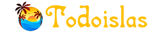 Todoislas